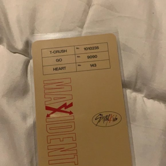 Maxident case version pc - Picture 2 of 2